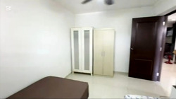 Blk 47 Bendemeer Road (Kallang/Whampoa), HDB 4 Rooms #534825241